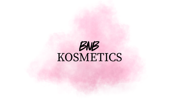 BNBKOSMETICS