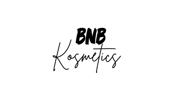 BNBKOSMETICS